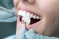 Midtown Dentistry: Dr. Daniel Griffiths image 9
